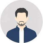 Karveln Fondix finanční technologie