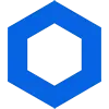 Karveln Fondix krypto investice