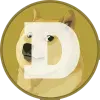 Karveln Fondix obchodování s kryptem